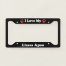 Search for lhasa apso gifts Canine
