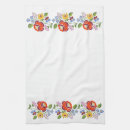 Search for hungarian gifts Floral