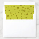 Search for tapas cards stamps Party