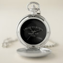Search for pocket watches weddings