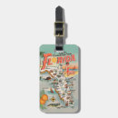 Search for vintage luggage tags Fun