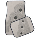 Search for oriental car floor mats Abstract