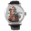 Search for little boy watches Cute