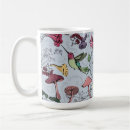 Search for mushroom mugs Floral