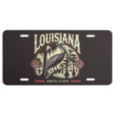 Search for louisiana license plates Usa