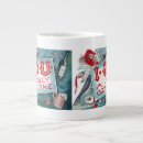 Search for las vegas mugs Retro