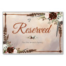 Search for thank you wedding place cards Watercolor