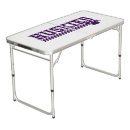 Search for football pong tables Tailgate