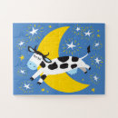 Search for large piece puzzles Kids