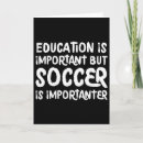 Search for soccer cards Yellow