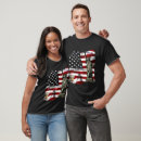 Search for anniversary tshirts Semiquincentennial