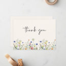 Search for butterfly wedding thank you cards Colorful