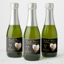 Search for 50 and fabulous wine labels Modern