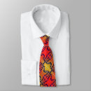 Search for turtle ties Honu