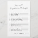 Search for bridal questions Rustic