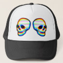 Search for neon hats Trendy