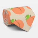Search for peach ties Georgia