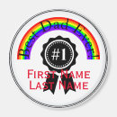 Search for magnetic golf equipment Golfer