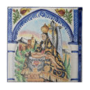 Search for virgin mary tiles Catholic