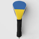 Search for ukraine golf head covers Ukrainian