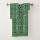 Search for eucalyptus bath towels Leaf