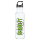 Search for dr seuss the grinch water bottles Feeling grinchy