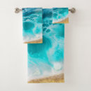 Search for beach bath towels Gold