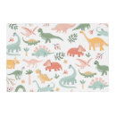Search for red paper placemats cute