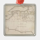 Search for erie canal York