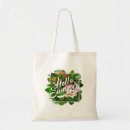 Search for travel quotes tote bags Vacation