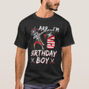 Search for pirate birthday tshirts Cute
