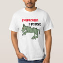 Search for i believe clothing Cryptozoology