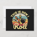 Search for glow bowling invitations Bowler