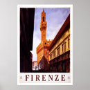 Search for florence italy posters Vacation