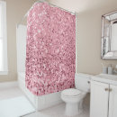 Search for rustic shower curtains Garden