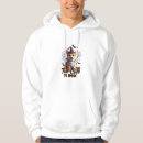 Search for corgi hoodies Wolf