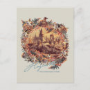 Search for harry potter cards stamps Hogwarts castle