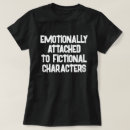 Search for book lover tshirts Saying