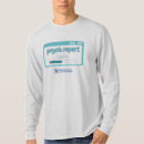 Search for school psychologist tshirts Education