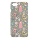 Search for hedgehog iphone cases Autumn
