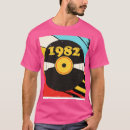 Search for 1982 clothing Souvenir