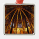 Search for catholic saints ornaments Gothic