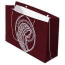 Search for lace gift bags Red