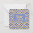 Search for gratitude note cards Appreciation