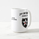 Search for infantry mugs division