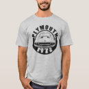 Search for muscle car tshirts Mopar