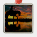 Search for silhouette ornaments Birthday