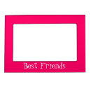 Search for pink picture frames Cute