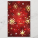 Search for christmas flyers Snowflake