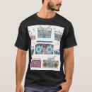 Search for vintage 80s tshirts Radio